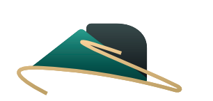 Logo DomoRepère